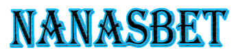 Nanasbet